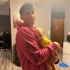 alanjames350